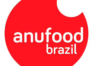 ANUFOOD Brazil - Folha Mulher