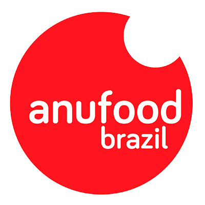 ANUFOOD Brazil